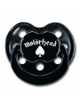 Motörhead baby speen logo-6-18